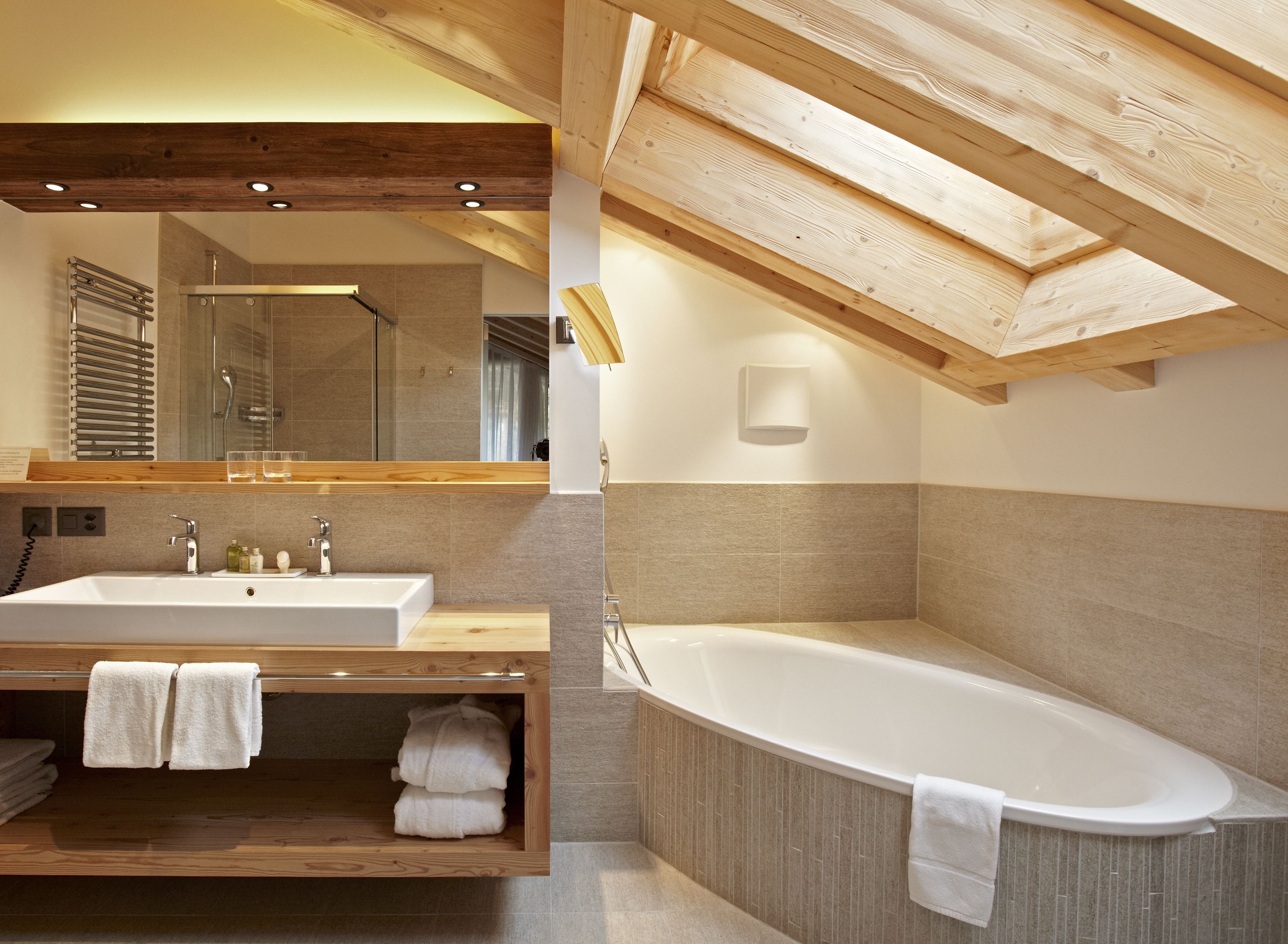 design superior family room | living area | flat-screen tv