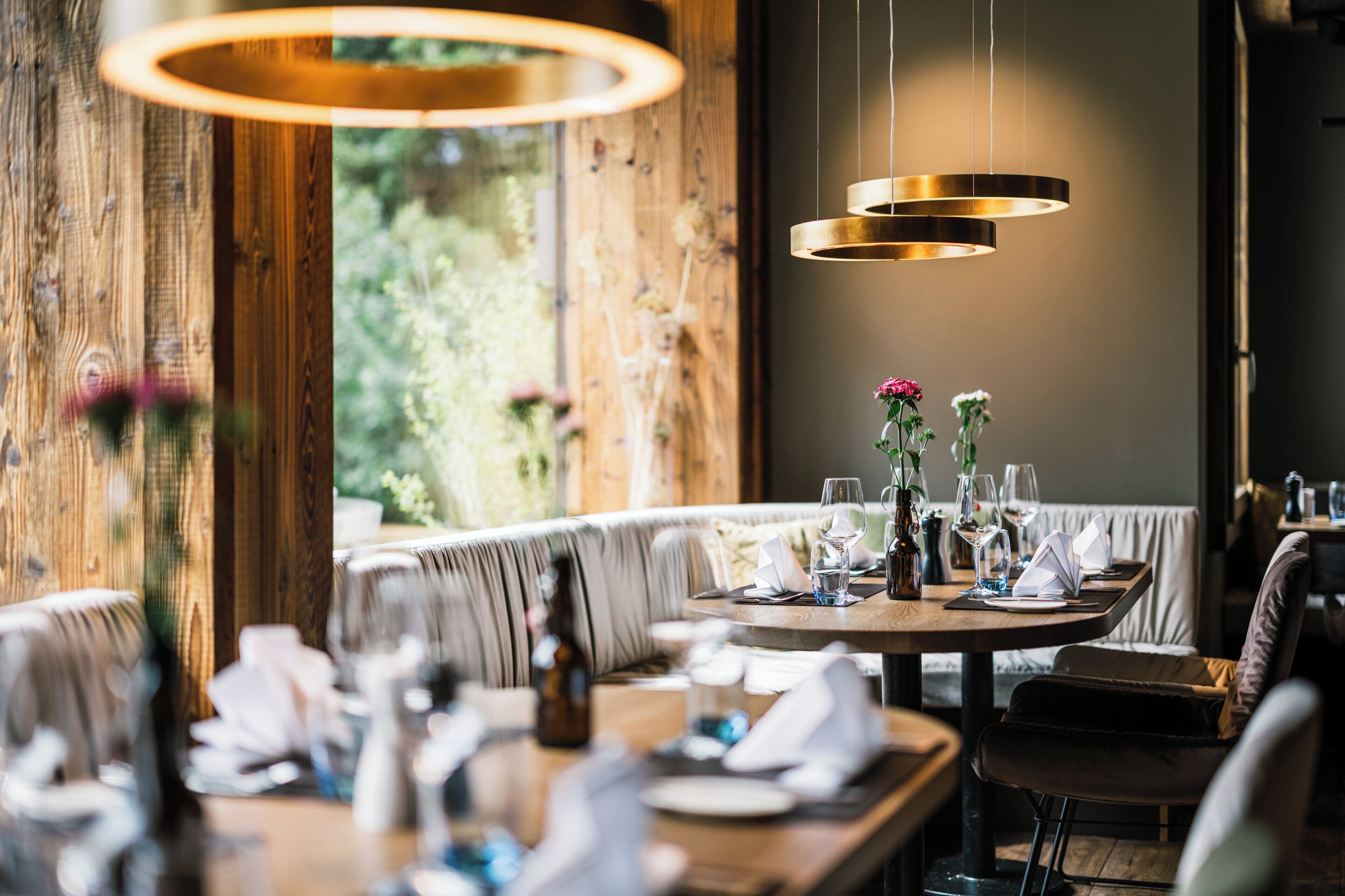 Foto - Europe Hotel & Spa