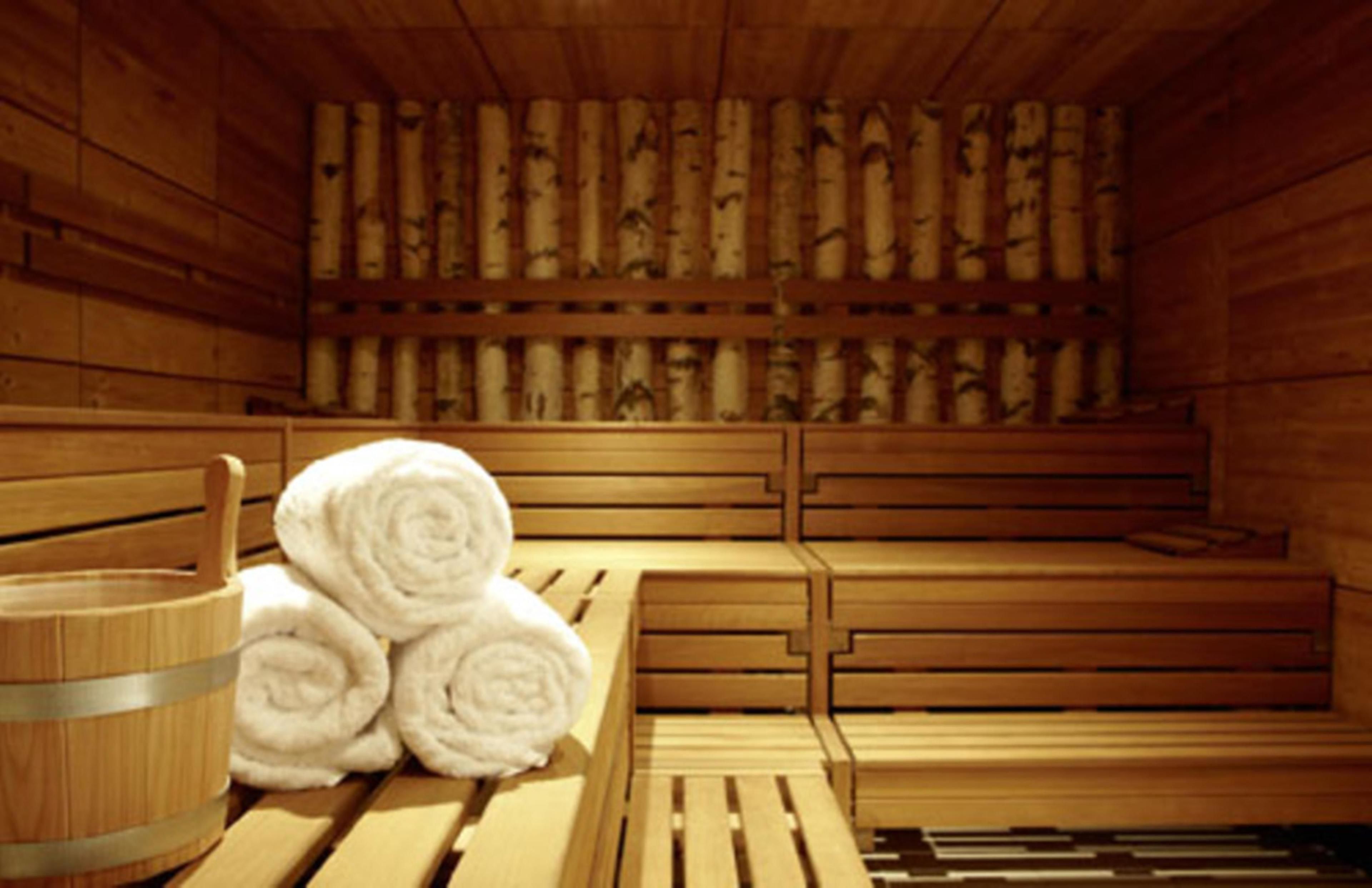 body treatments, hot stone massages, sports massages, facials