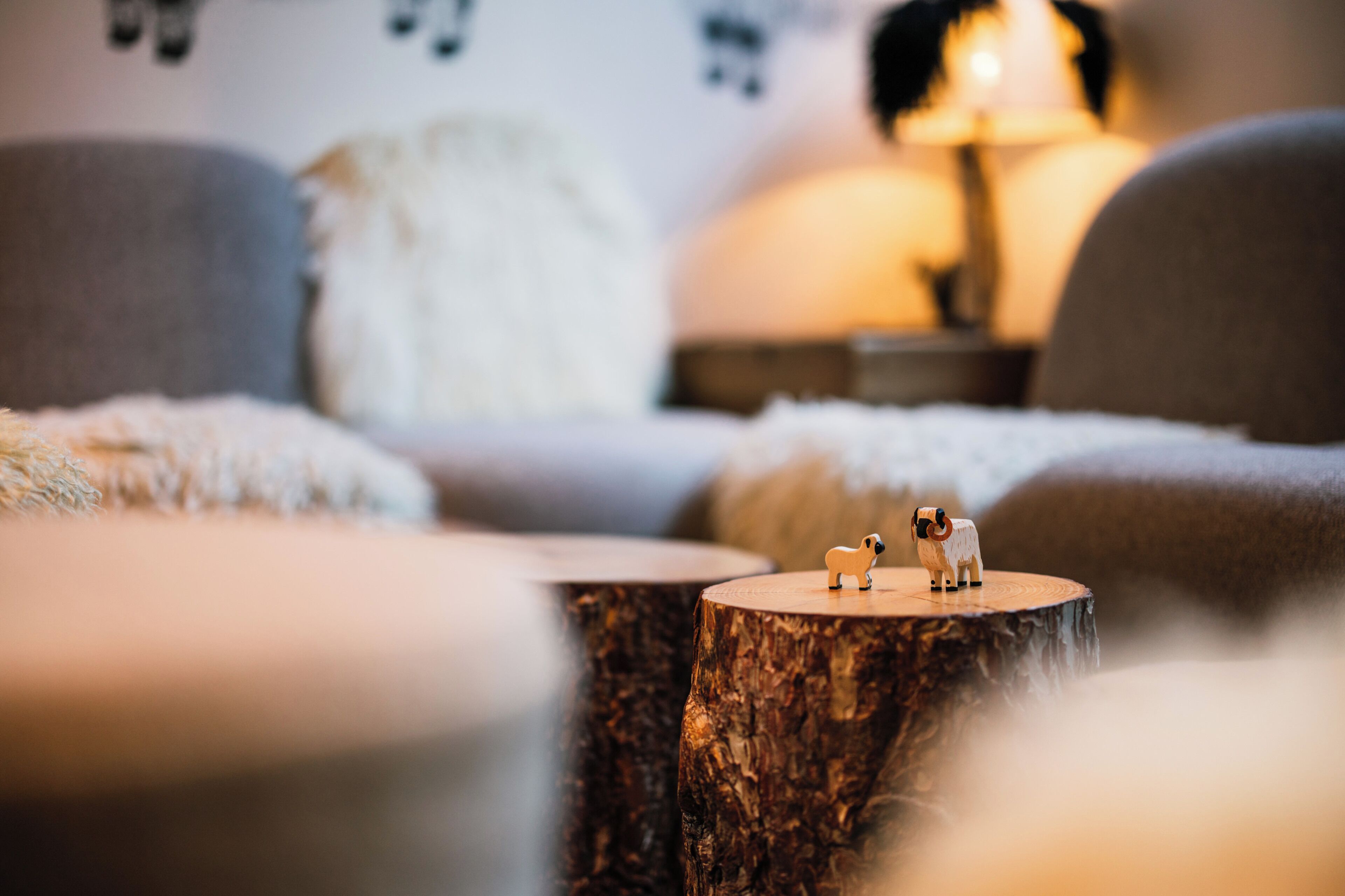 Foto - Europe Hotel & Spa