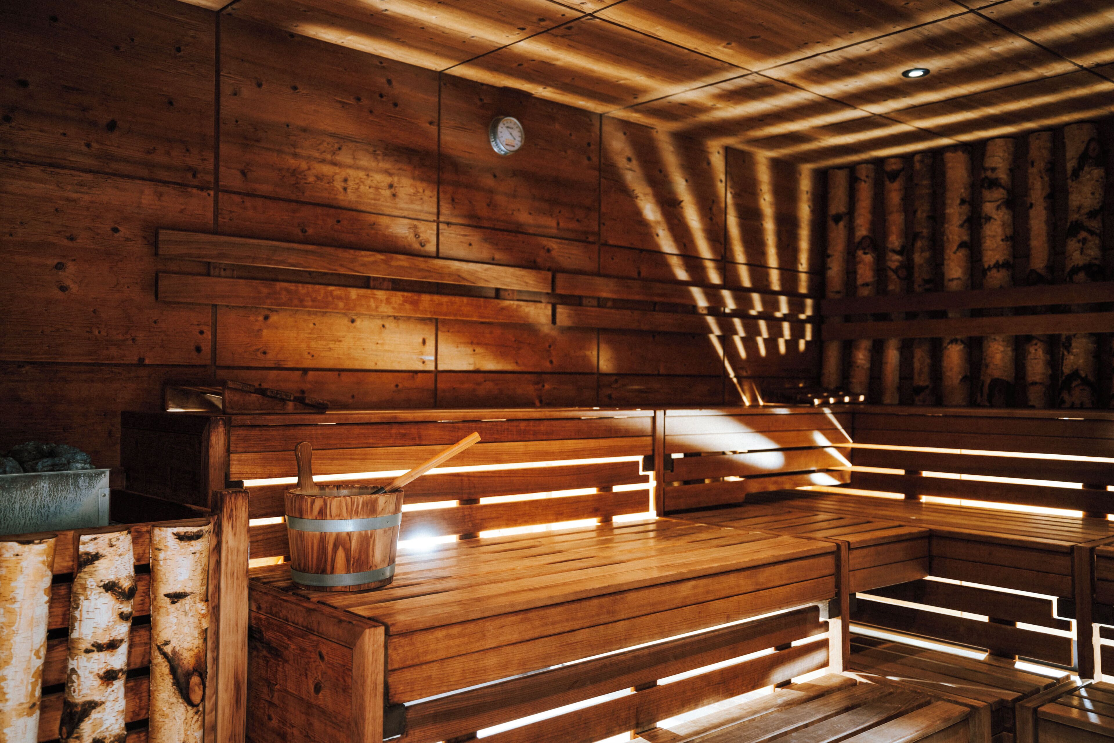 Foto - Europe Hotel & Spa