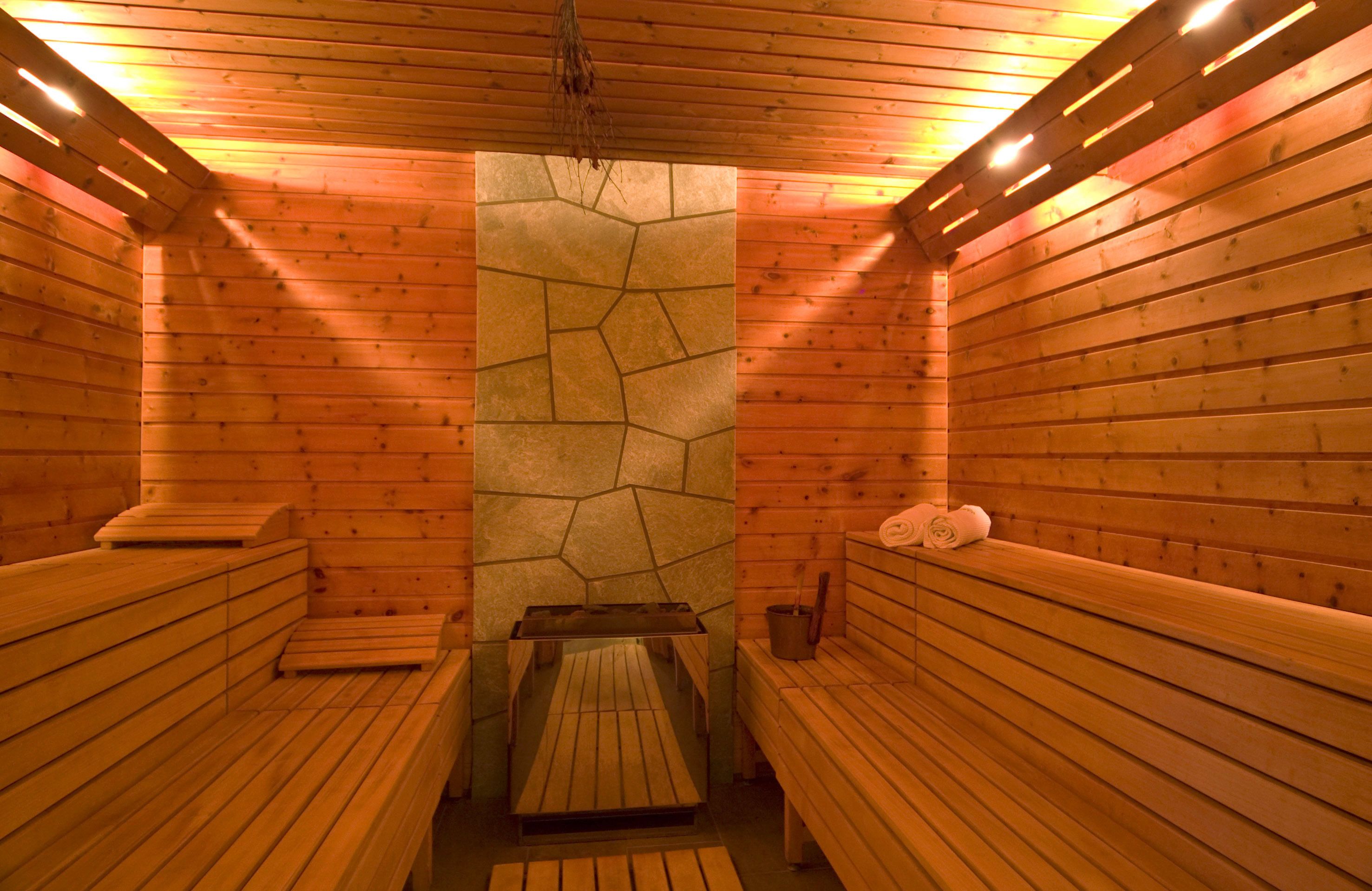 Photo - Le Mirabeau Resort & Spa