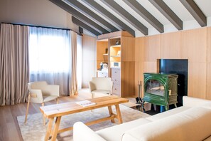 Signature-Suite