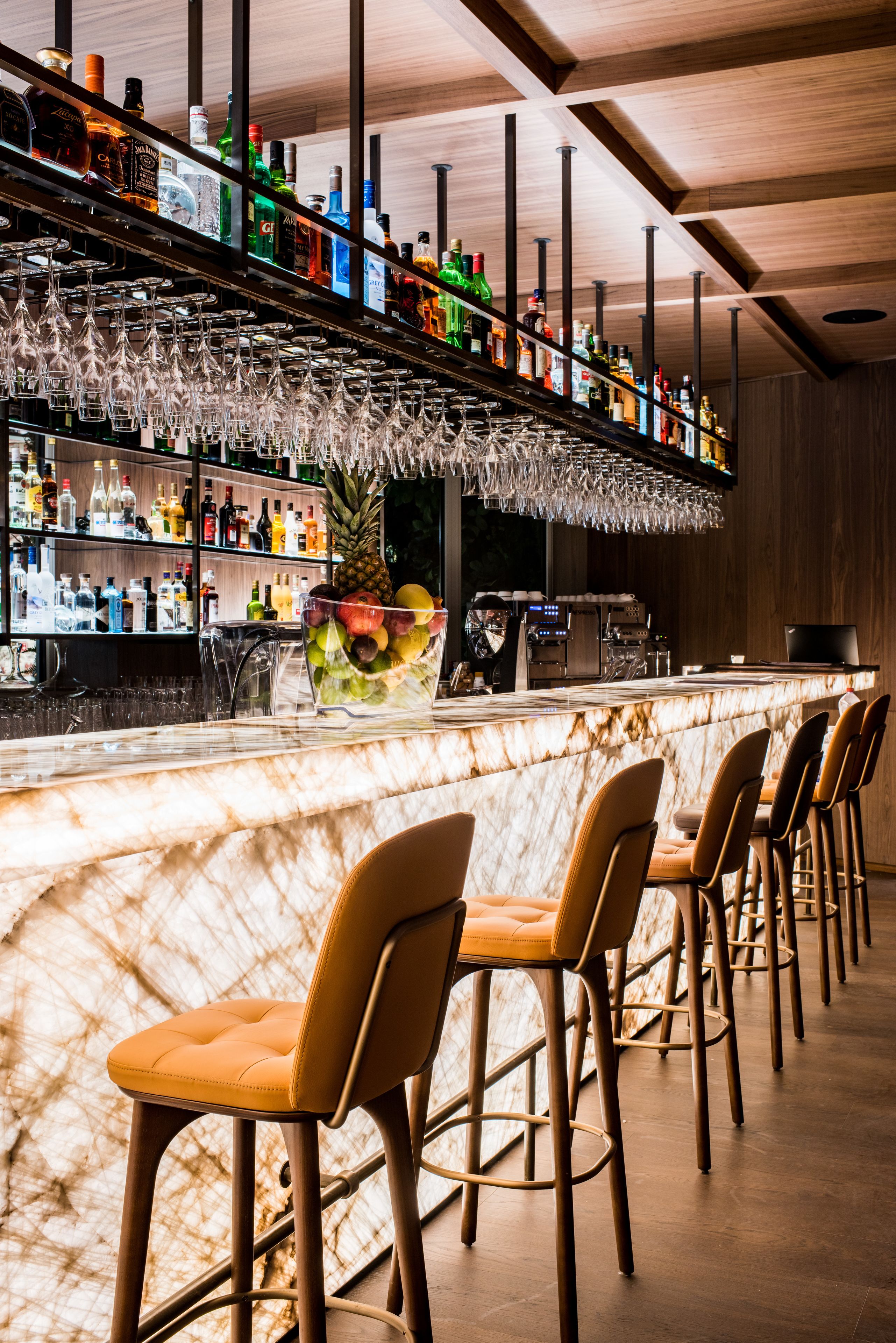 Foto - Schweizerhof Zermatt - a Small Luxury Hotel