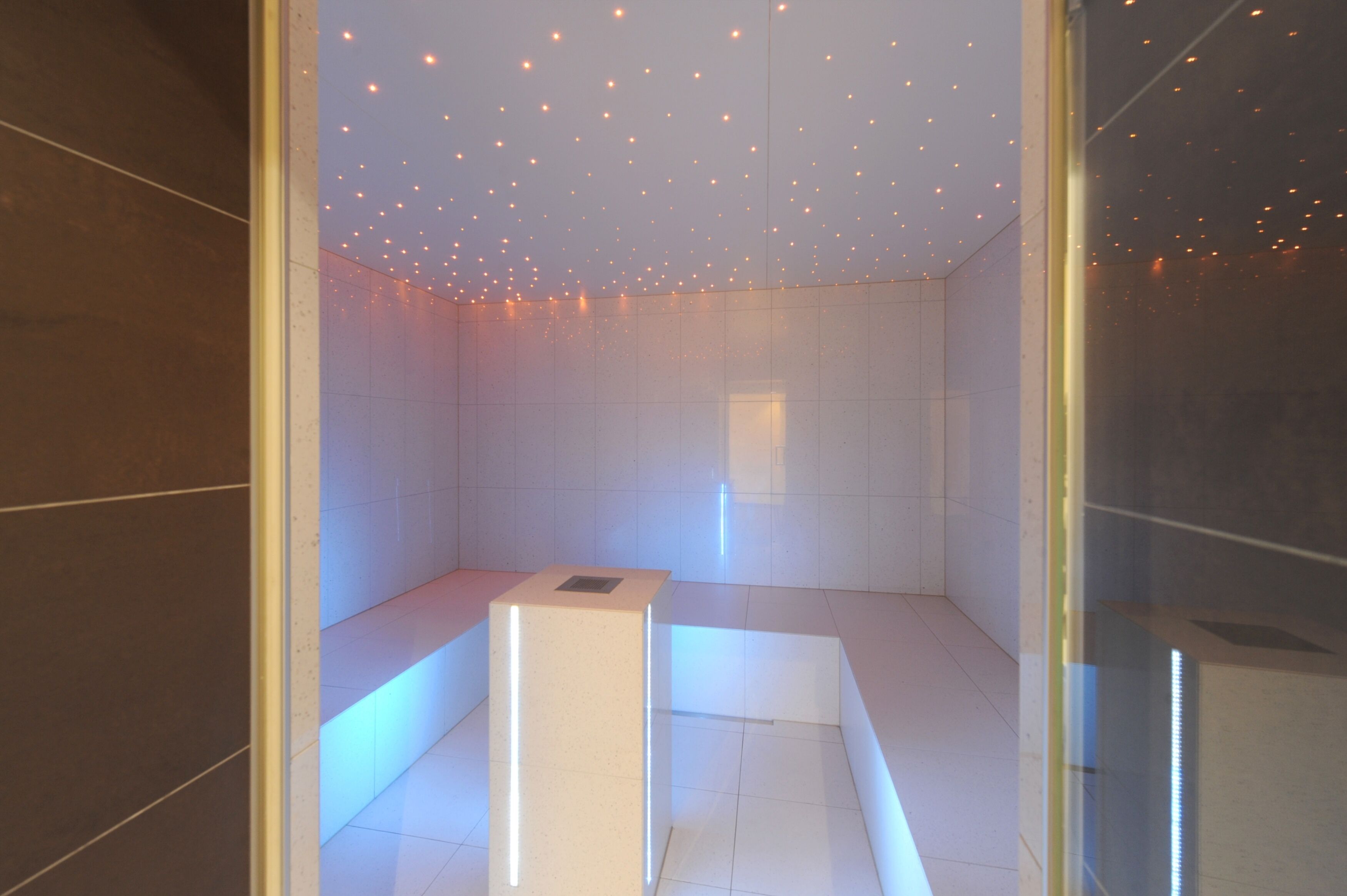 Photo - Alpine Hotel Perren