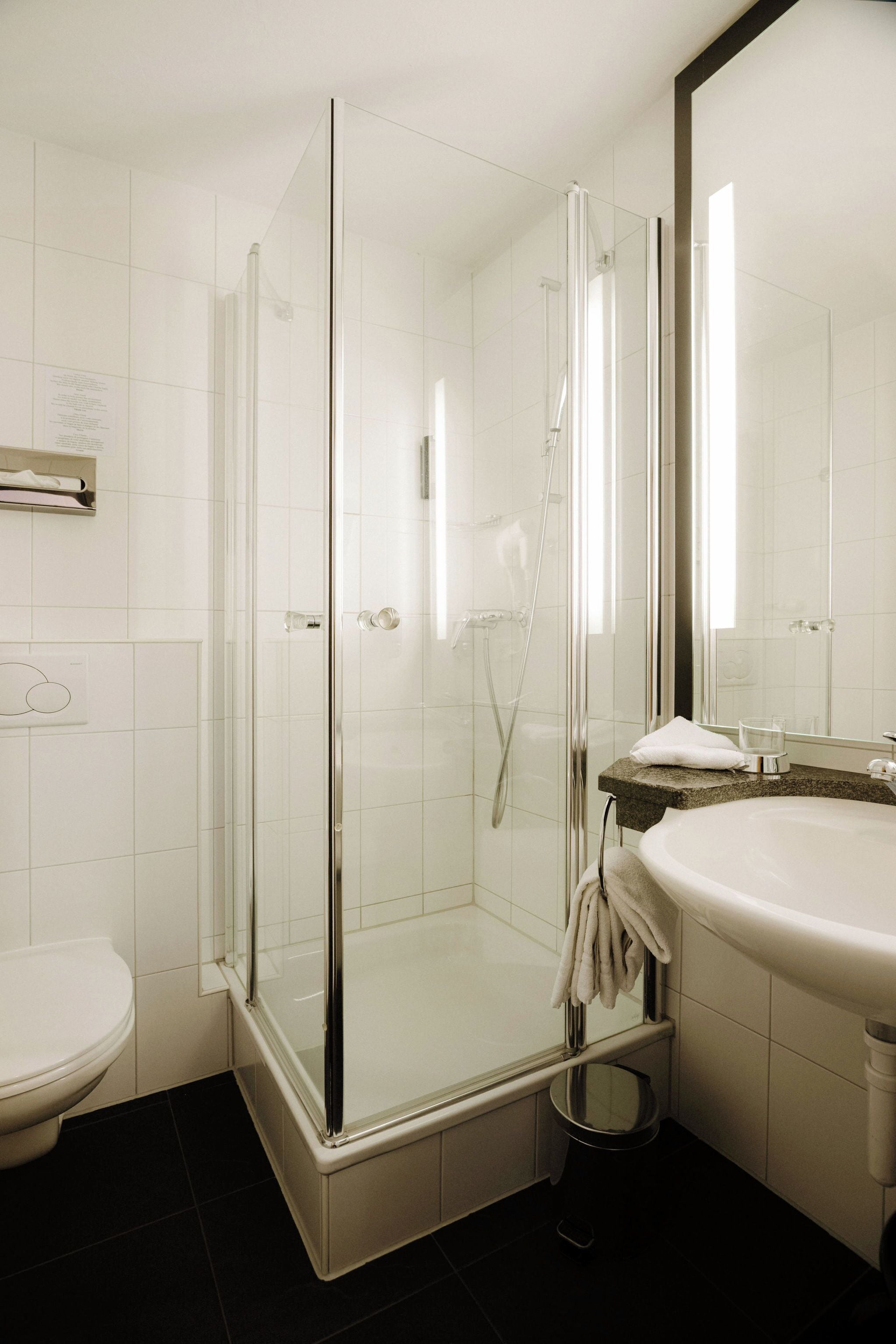 Photo - Alpine Hotel Perren