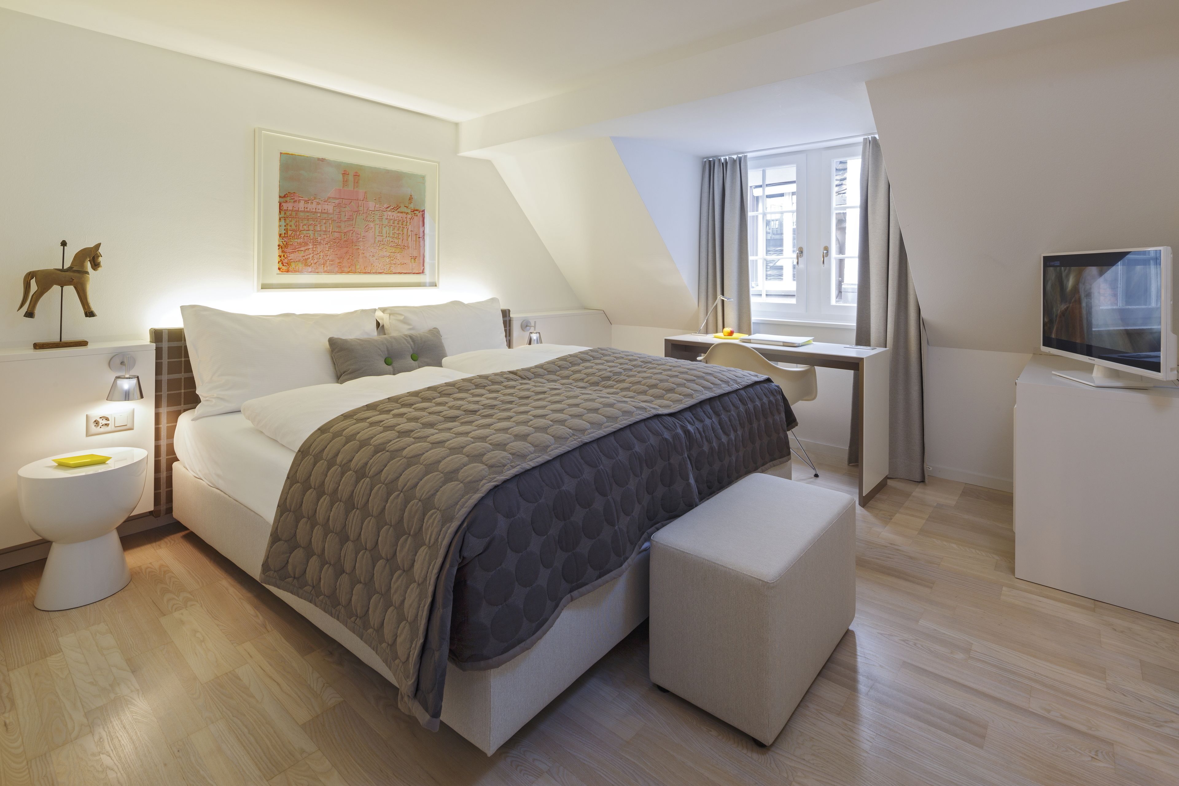 Foto - Hotel Rössli