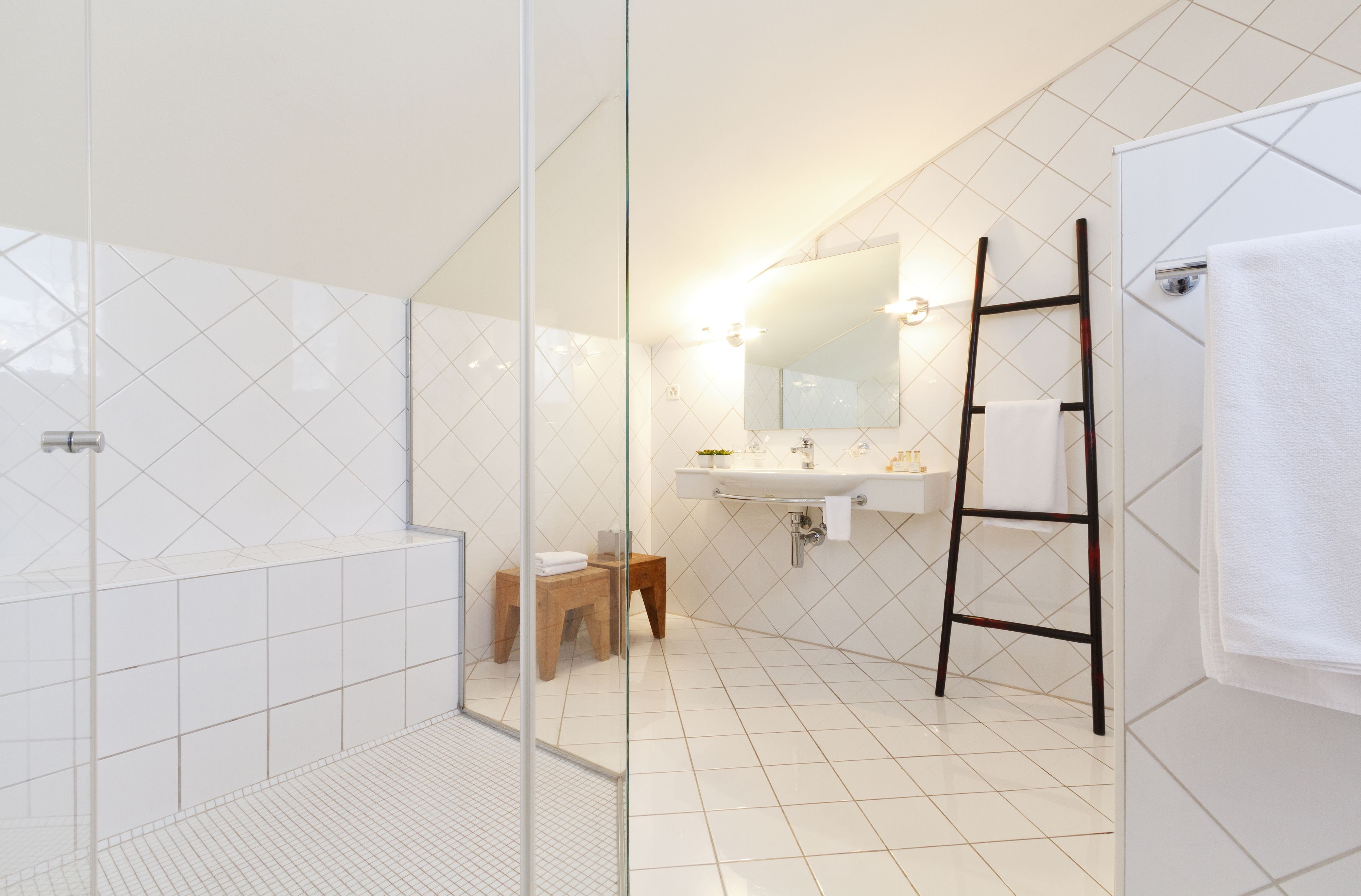 Foto - Hotel Rössli