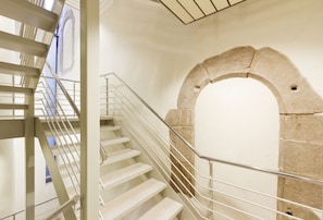 Escadaria