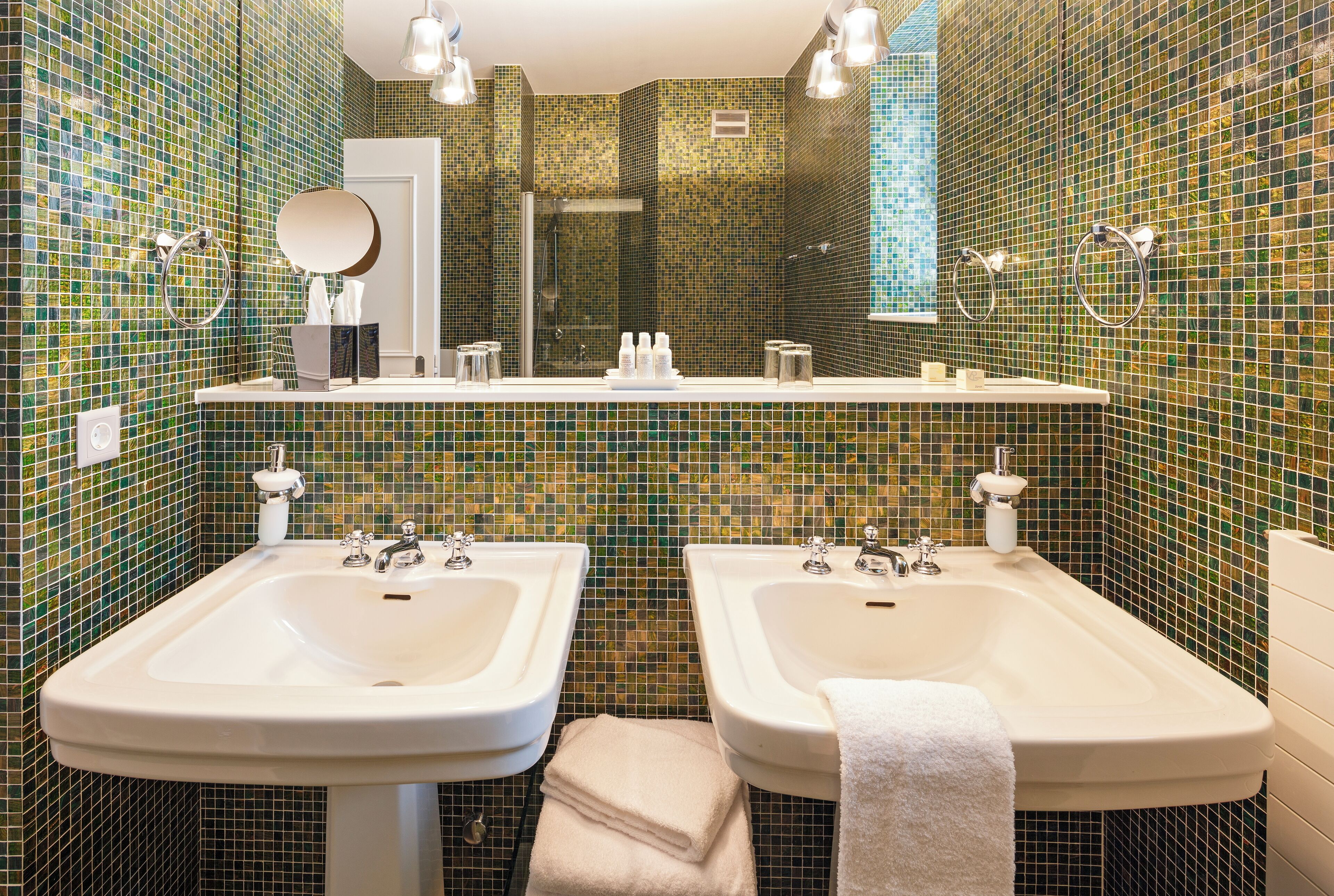 Foto - Hotel Rössli