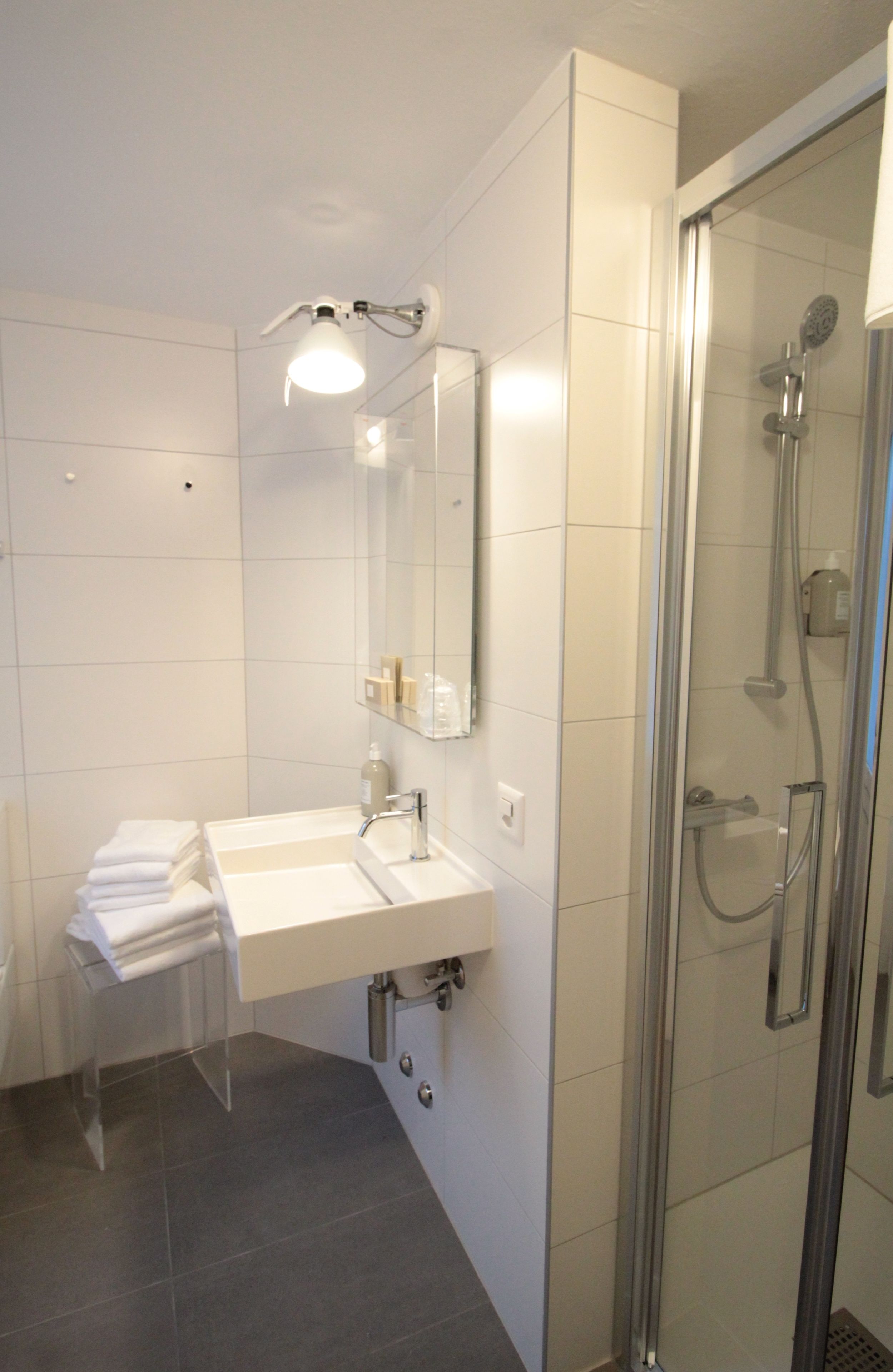 in-room safe, desk, soundproofing, free wifi