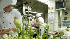 未分類圖片，第 3 張 (共 47 張)，按鈕