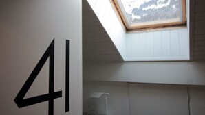 未分類圖片，第 4 張 (共 47 張)，按鈕