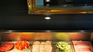 Unclassified image, 3 of 57, button - Hotel Crystal (Adelboden)