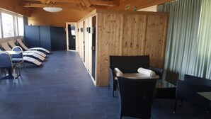 Unclassified image, 4 of 57, button - Hotel Crystal (Adelboden)