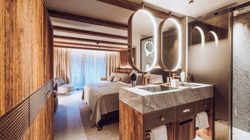 Room | Bathroom
