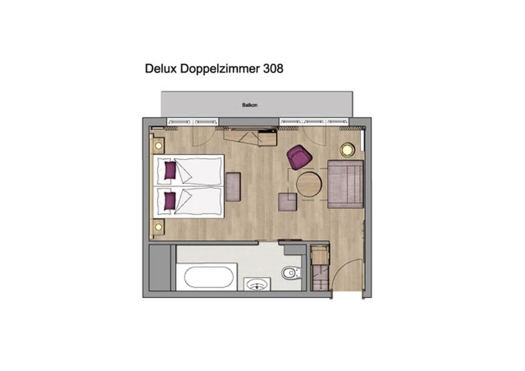 Photo - Hotel Bristol