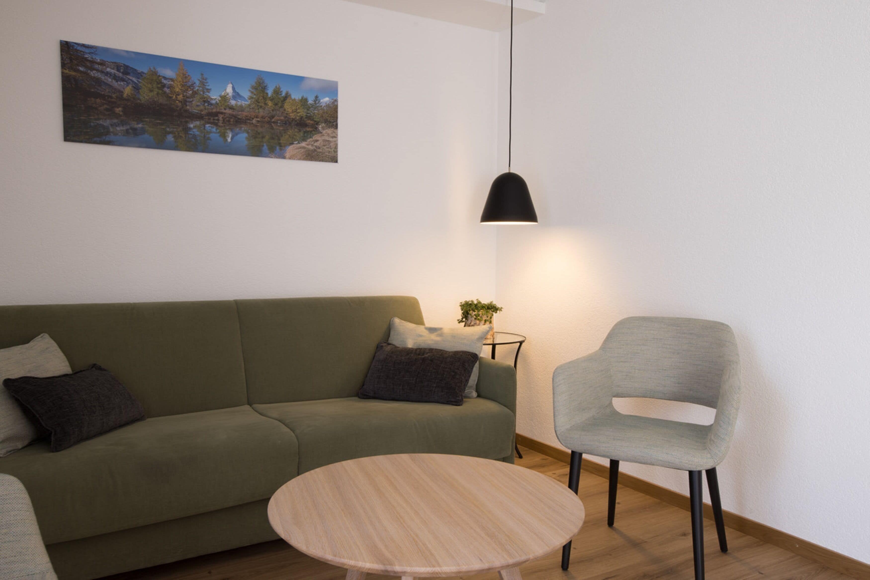 Foto - Hotel Bristol