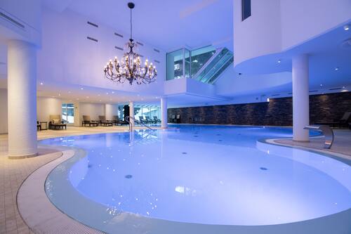 Innenpool