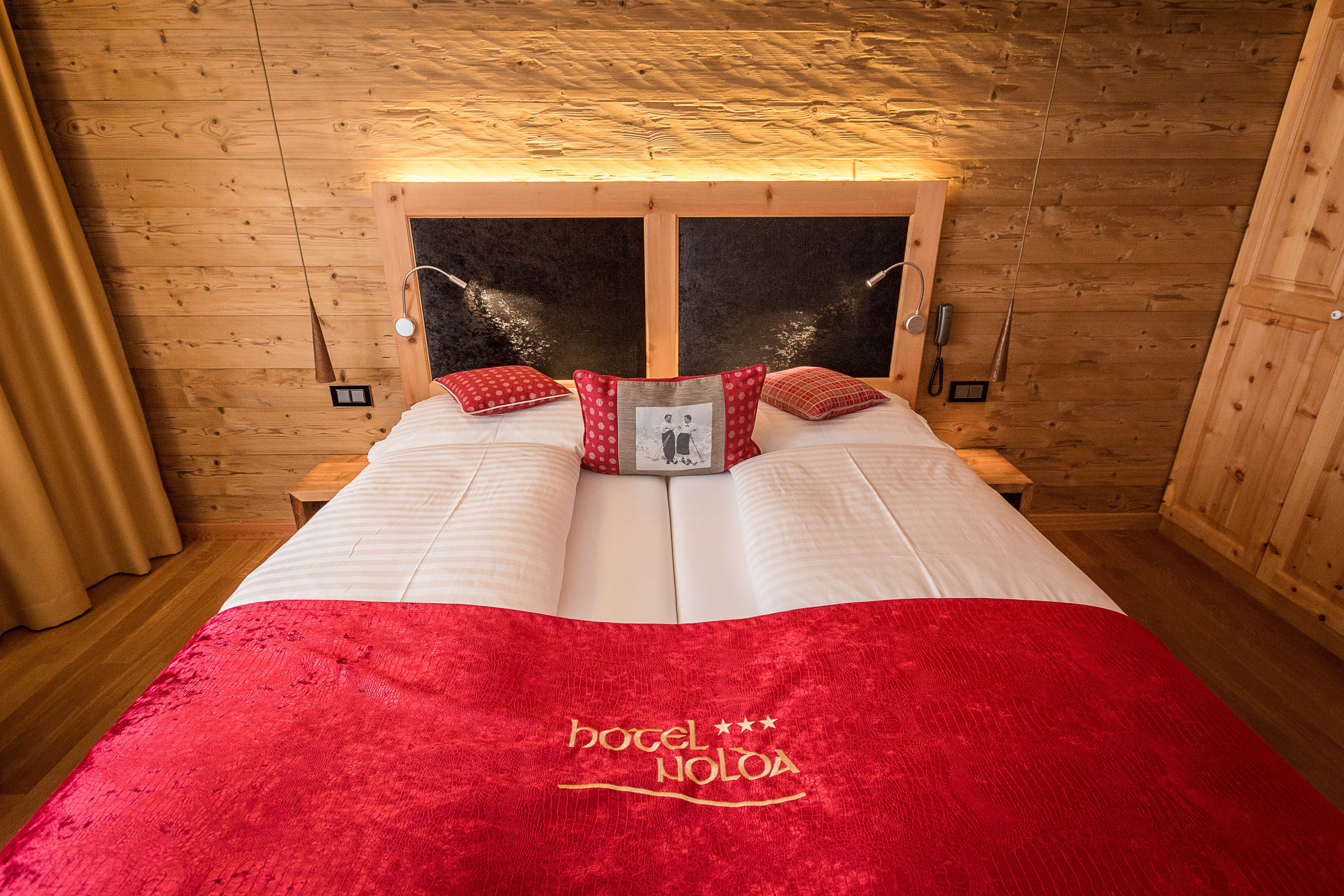 family quadruple room, 1 bedroom, private bathroom, river view | premium bedding, pillow-top beds, minibar, in-room safe