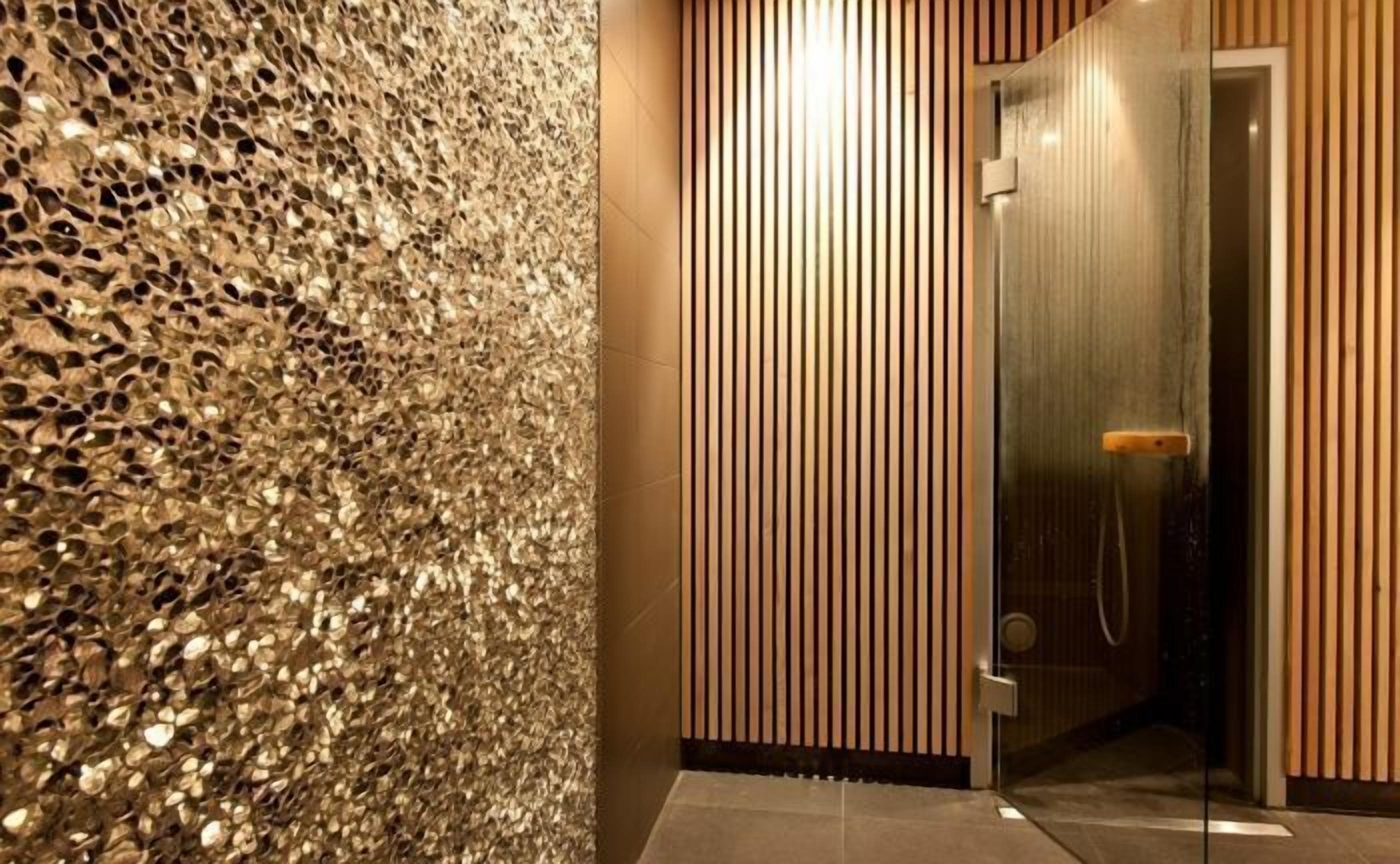 صالات للتدليك والعلاجات، جلسات تدليك