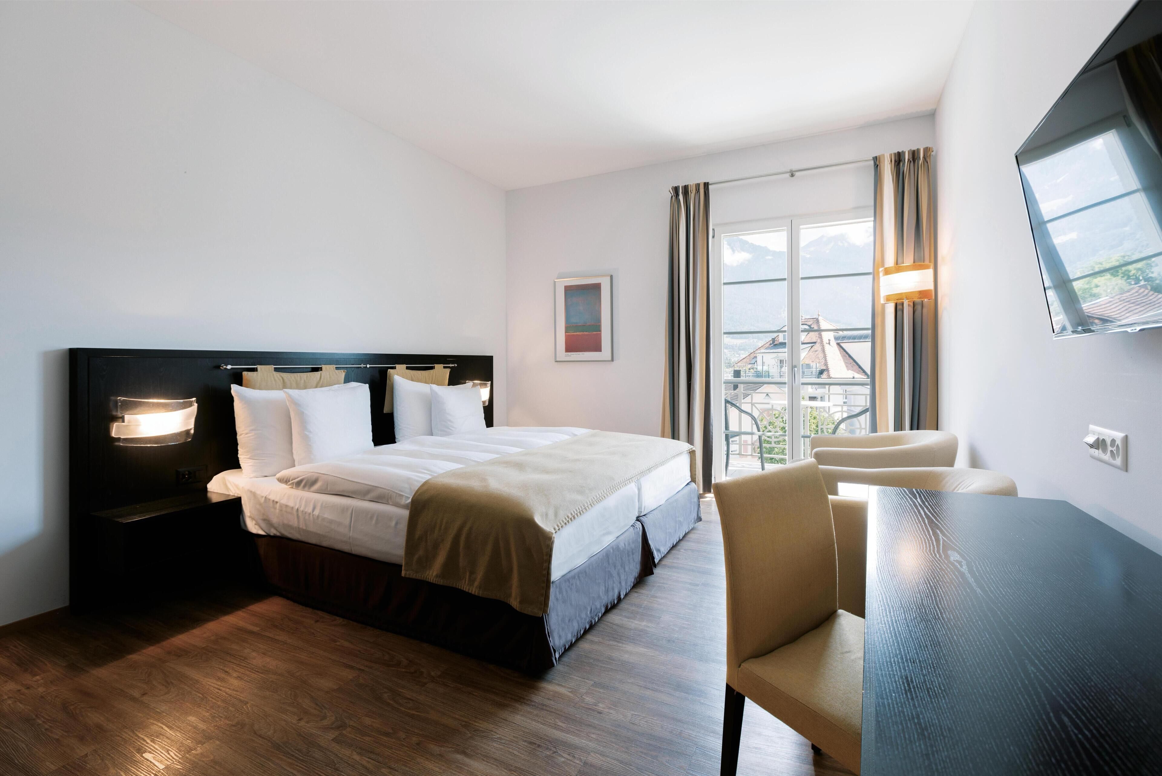 Rom