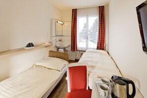 Familienzimmer
