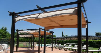 Antica Pieve B&B