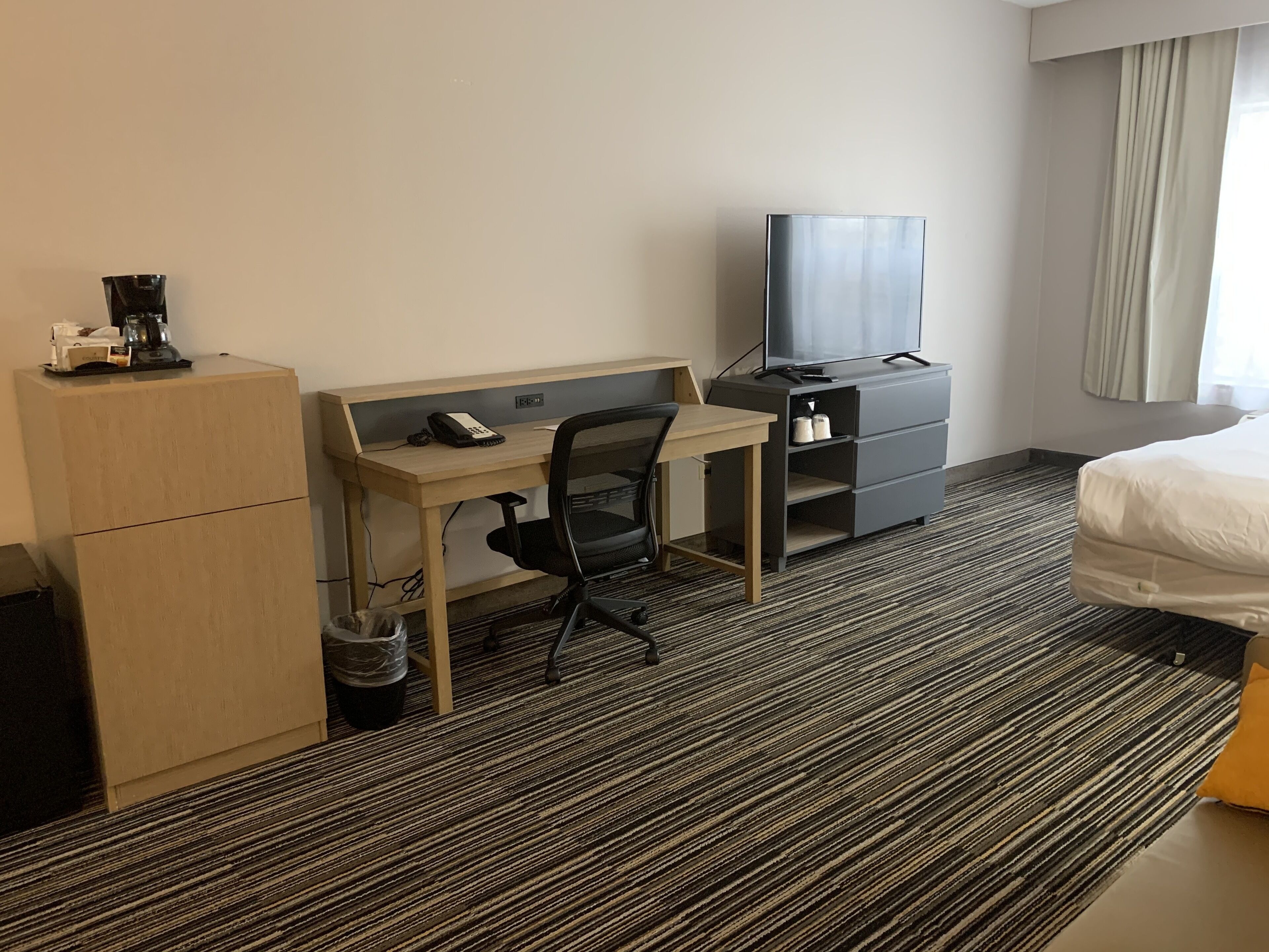 Foto - Country Inn & Suites by Radisson, Chicago O'Hare South, IL