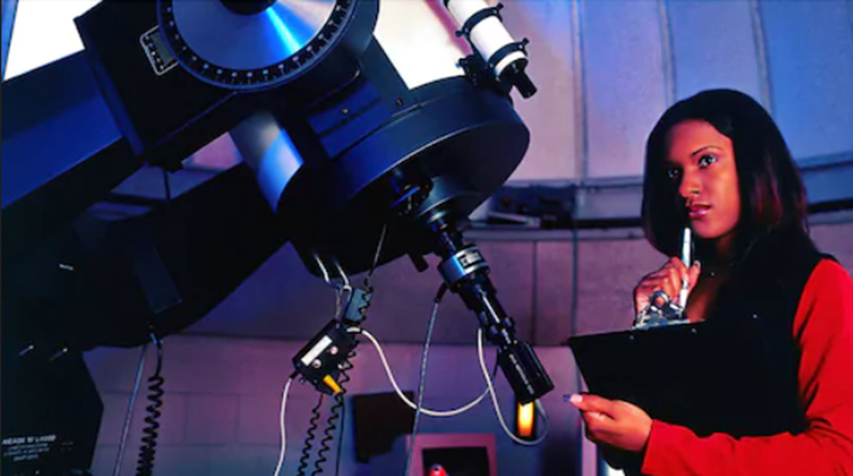 city view from property