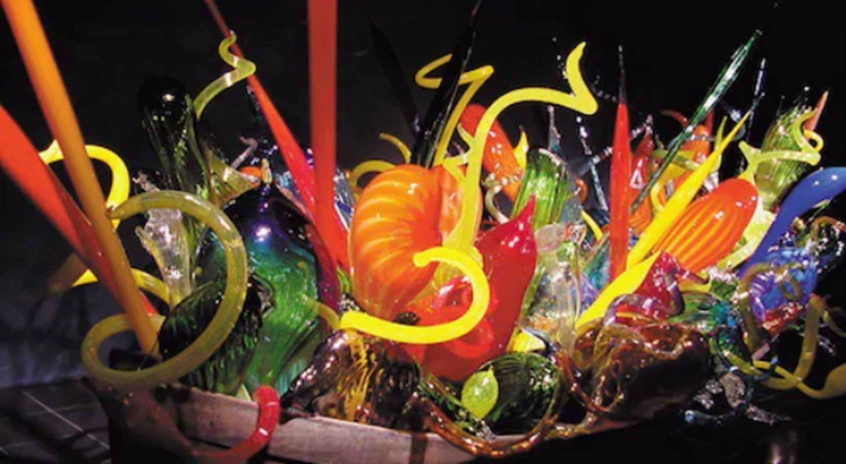 children’s theme room