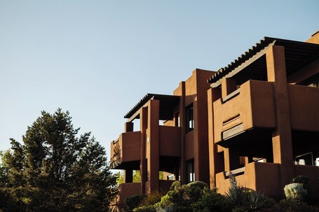Hyatt Vacation Club at Pinon Pointe, Sedona - Image 48