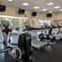 Hyatt Vacation Club at Pinon Pointe, Sedona