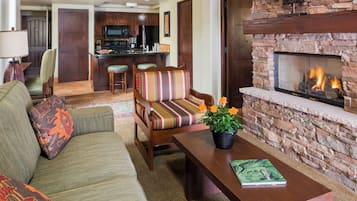 Télévision de 55 pouces avec chaßnes par cùble