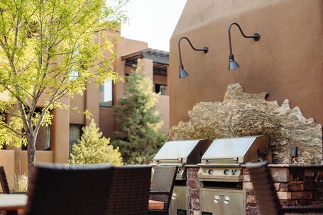 Hyatt Vacation Club at Pinon Pointe, Sedona - Image 50