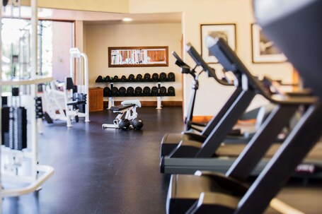 Hyatt Vacation Club at Pinon Pointe, Sedona - Image 28
