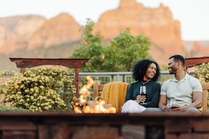 Property amenity - Hyatt Vacation Club at Pinon Pointe, Sedona (Sedona)