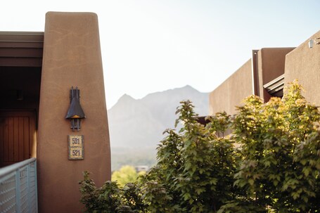 Hyatt Vacation Club at Pinon Pointe, Sedona - Image 47