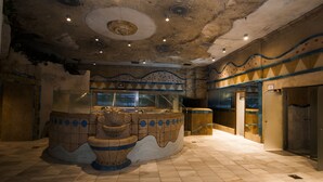 Unclassified image, 3 of 185, button - Catalonia Plaza España Hotel & Spa (Madrid)