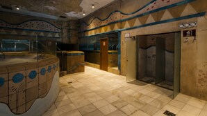 Unclassified image, 5 of 185, button - Catalonia Plaza España Hotel & Spa (Madrid)