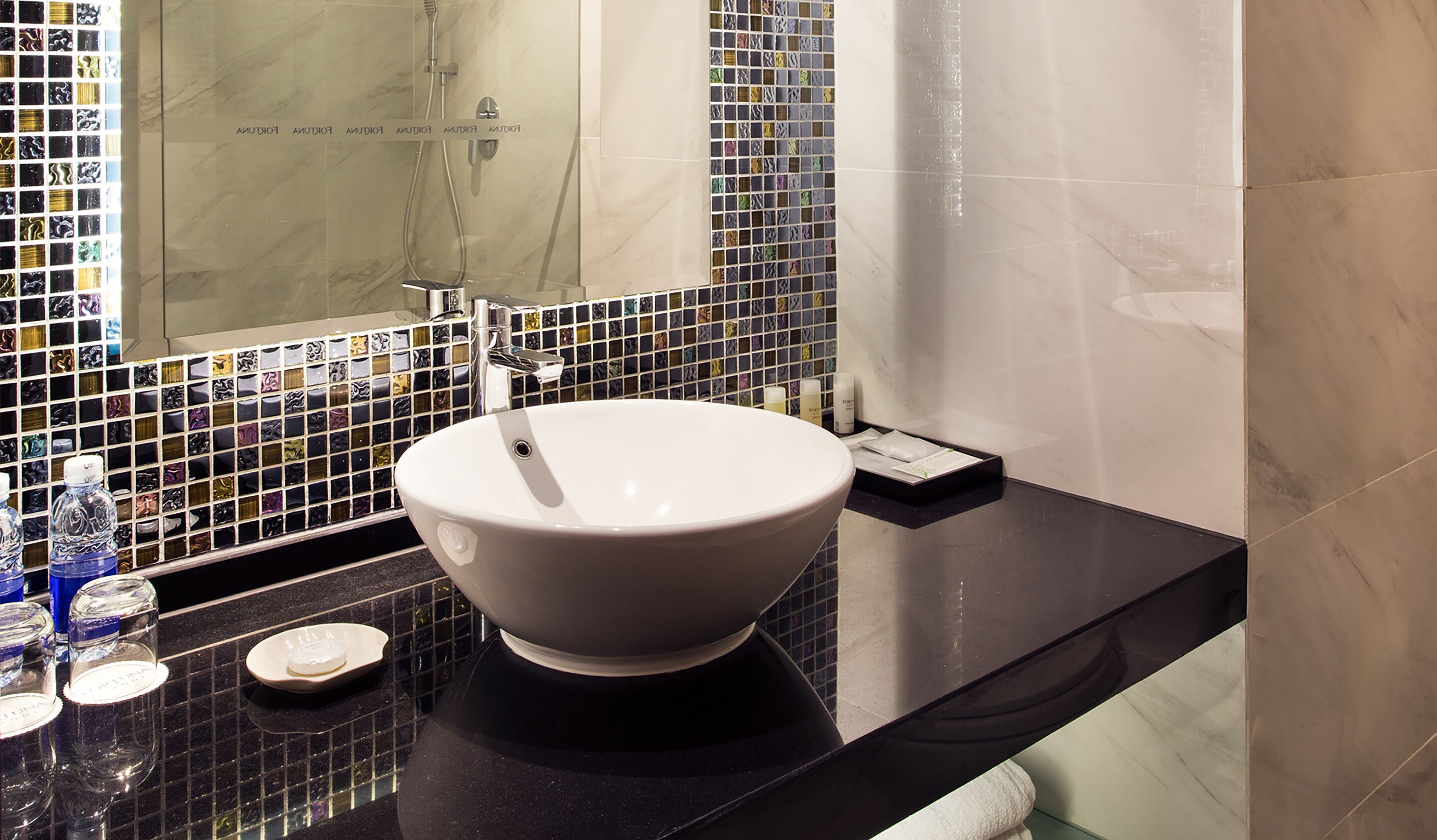 Foto - Fortuna Hotel Hanoi