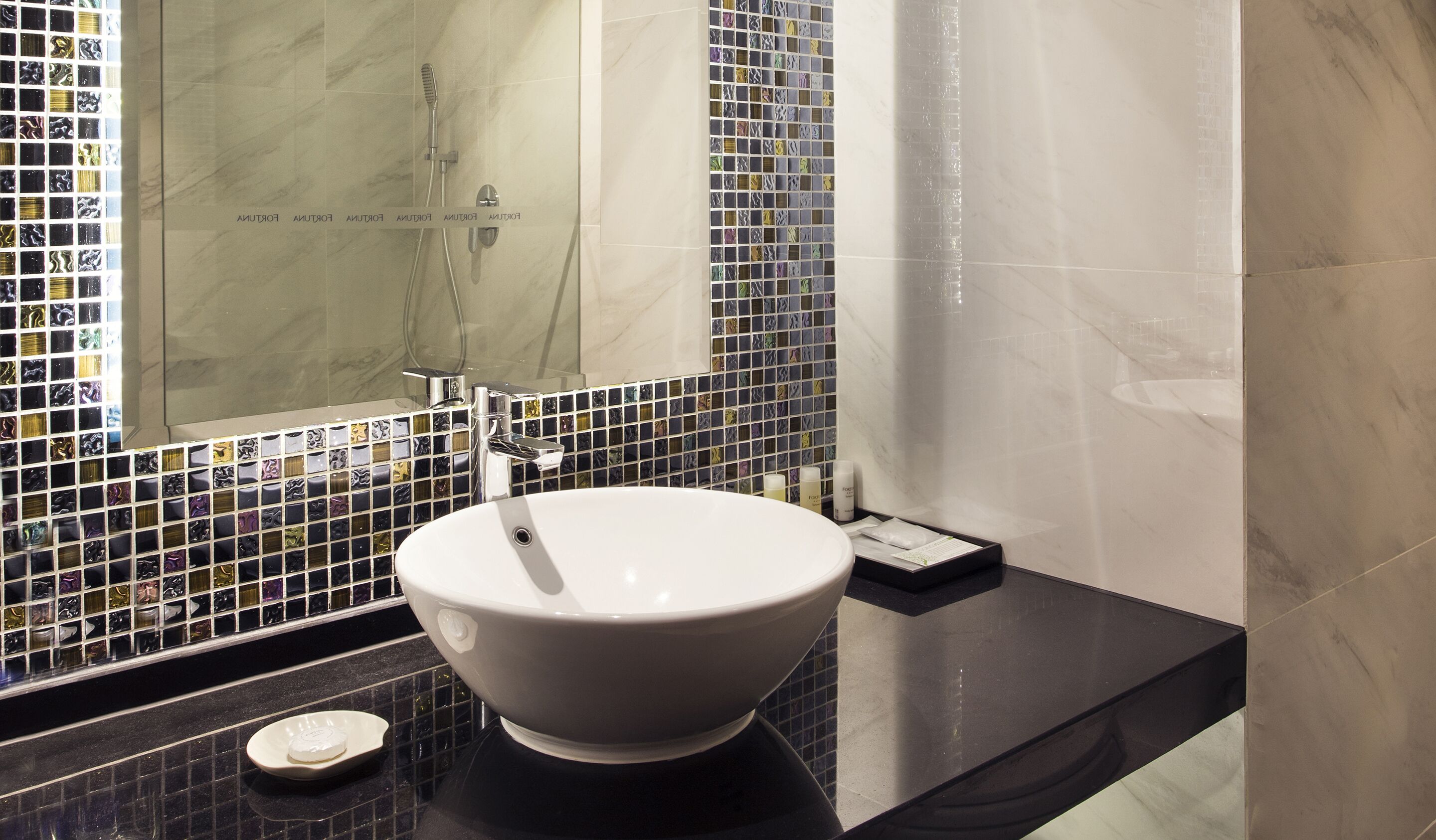 Foto - Fortuna Hotel Hanoi