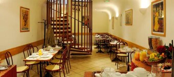 Hotel Printania