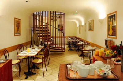 Hotel Printania