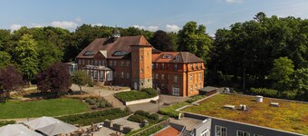 Schloss Basthorst