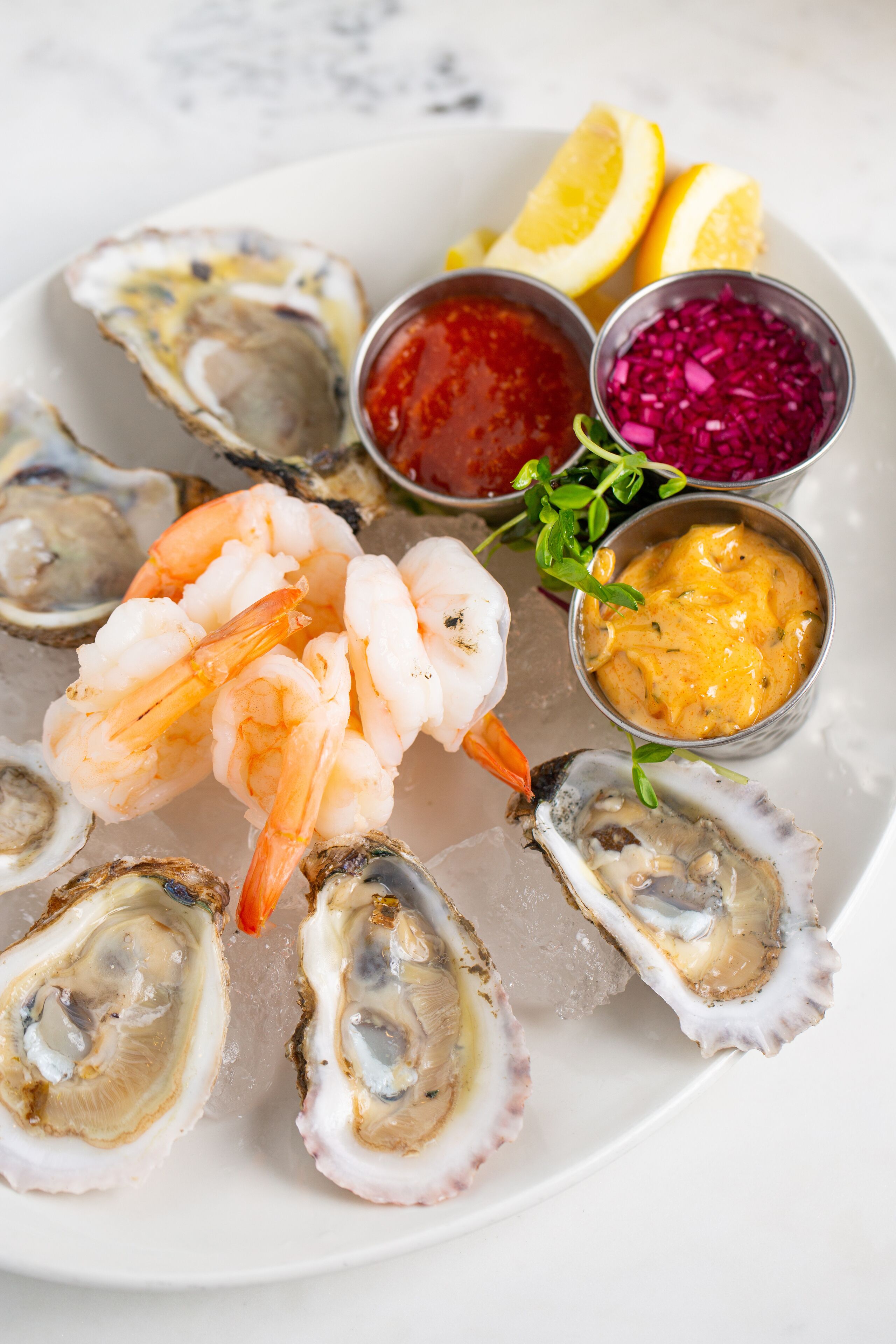 breakfast, lunch, dinner served; american cuisine, garden views