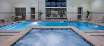 Staybridge Suites Chattanooga Downtown - Convention Center by IHG