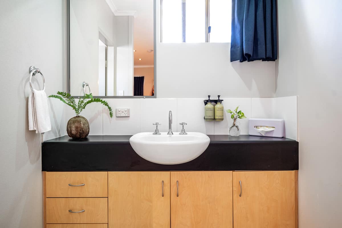 king room (non pet) | 1 bedroom, iron/ironing board, free wifi, bed sheets