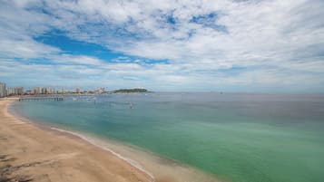 Double Room, Oceanfront