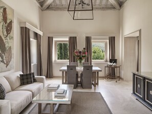 Suite – grand | Sengetøy i egyptisk bomull, sengetøy av topp kvalitet og dundyner